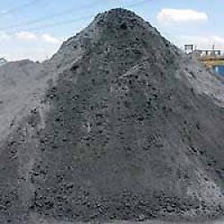 South Africa 44% Chrome Concentrate on FOB