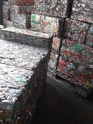 UBC 1000 MT per month $1250