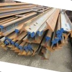 Interested in Used rails purchase, provide specification on the product $0