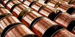 Copper wire for sale at good prices $5