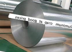 Aluminum scrap for sale at good prices MOQ 500 kg $2