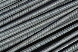 We need 20 000 ton for reinforcement steel