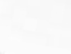 Used rails R50 R65 30,000 MOQ CIF, CFR, CIP $285