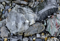 Iron Ores 62% 50,000 MT monthly CFR $80