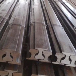 Iron Scrap/ Metal scrap HMS 1 and HMS 2 scrap steel $0