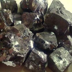 Lead ore for sale