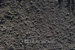 Iron Concentrate 20,000 t a month for sale $0