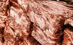 Buying Millberry wire scrap 99,99% with SGS inspection  $0