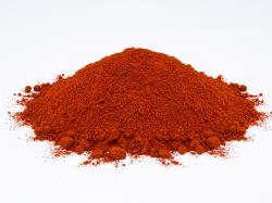 Hungary Copper Powder supply 12 MT
