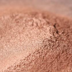 Copper Powder more than 15 t $0