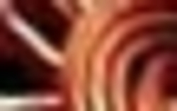 Scrap copper wire or electrical cable wanted $0