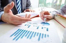 Kazakhstan Looking to buy Prime bank instruments