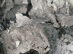 Interested in Lead slag scrap  > 40% 3,000 MT a m $1200