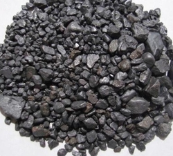 We sell copper slag to export from Russia $500