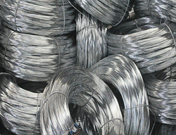 Looking for Tire Wire Scrap 5-6 20ft containers per month CIF $0