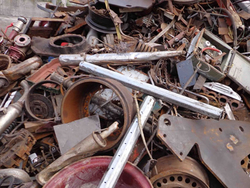 HSM 1-2 on CIF terms available $217