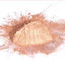 Ä°sotopic copper is of interest on CIF Turkey $0