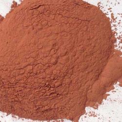 Stable Isotope Copper Powder 99,999% 1,000 kg $0
