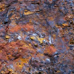 Buying Iron ore >61% 50,000 MT per month FOB $0