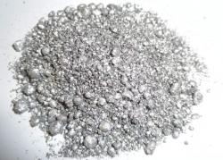 Buying Metallic concentrates, Au, Copper, Mn, Zn/Silver, Iron ores $0