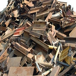 Hms 1 and 2 offer $0