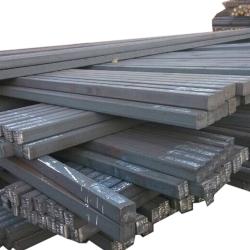 Interested in Steel billet 1,400,000 MT CIF