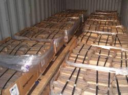Interested in Copper products from Turkey 1000 MT a m CIF