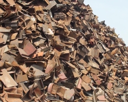 Interested in HMS 1&2 10,000-15,000 MT $0