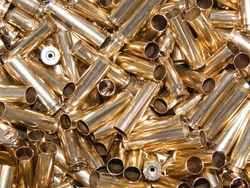 Offering copper scrap, brass scrap, aluminium scrap, aluminium alloy $0