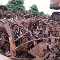 Hms 1 &2 is of interest $0