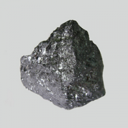 Ferromolybdenum