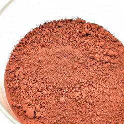Ultrafine Nano Copper Powder 99.999% Purity 2,000 kg/m on CIF is of interest