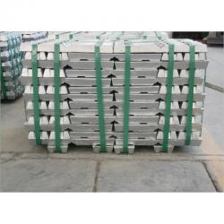ADC10/ADC12 buying inquiry 500 MT per month