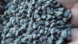 Iron ore 64,5% 300K CIP