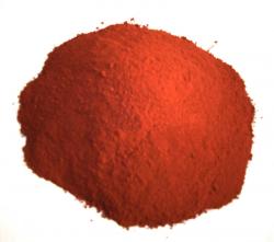 Copper powder MU TYPE 99.999%, 2000 kg