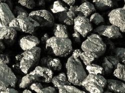 Looking for supplier of Coltan ore in DRC or Rwanda 10 t per month