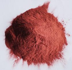 Stable Isotope copper powder 10,000 kg