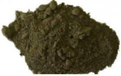 Copper concentrates and/or copper ores 3000 mt monthly CFR