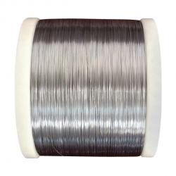 Buying Nickel Wire NP1 0,025 1 kg and 5Mn/ m $0