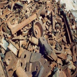 HMS1 and 2 needed on CNF $0