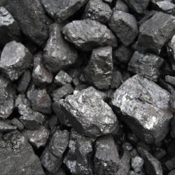 Buying Iron ore 160,000 mt per m CIF $0