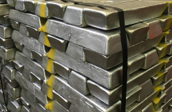 Thailand Purchasing Aluminium ingot ADC12 200 mt a month