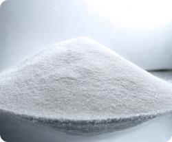 Buying Pure Silica Sand 50,000 mt per m CIF
