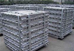Aluminium 10,000 mt a m LME price needed $0