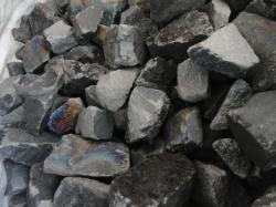 Ferromanganese 200 mt per month needed $0