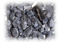 Coltan ore %Ta205 35, %Nb205 33 Sale $0