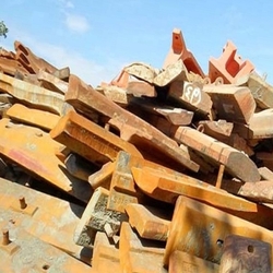 HMS 1, 2 500 mt a month needed $0