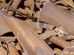 Interested in HMS 1/2 4,000 MT every 2 months $0