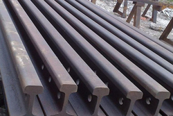 Buying Used Rails 100,000 mt a month $230