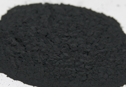 Copper sludge supply $0